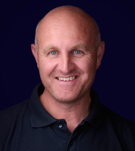Guido Schrijver