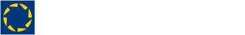 Swart Technisch Beheer