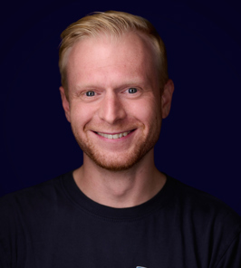 Rutger van Lith